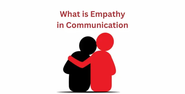 What is Empathy in Communication